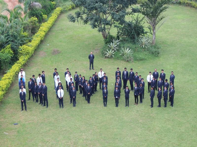 Kejriwal Institute of Management & Development Studies Ranchi Campus & Activities photo 12